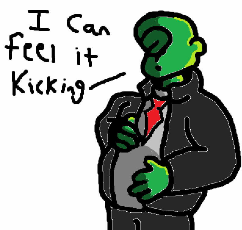 1724883953913.png