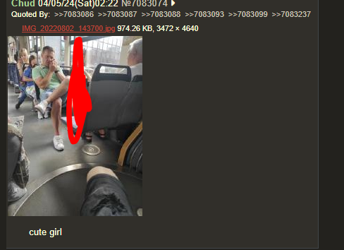 1724884854138.png