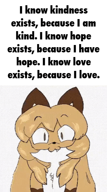 1724893556085b.gif