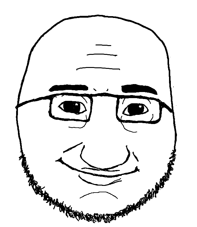 1724899976603e.png