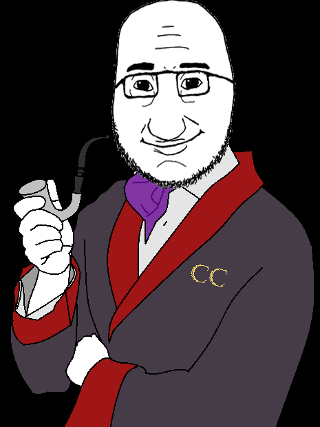 1724902248226j.png