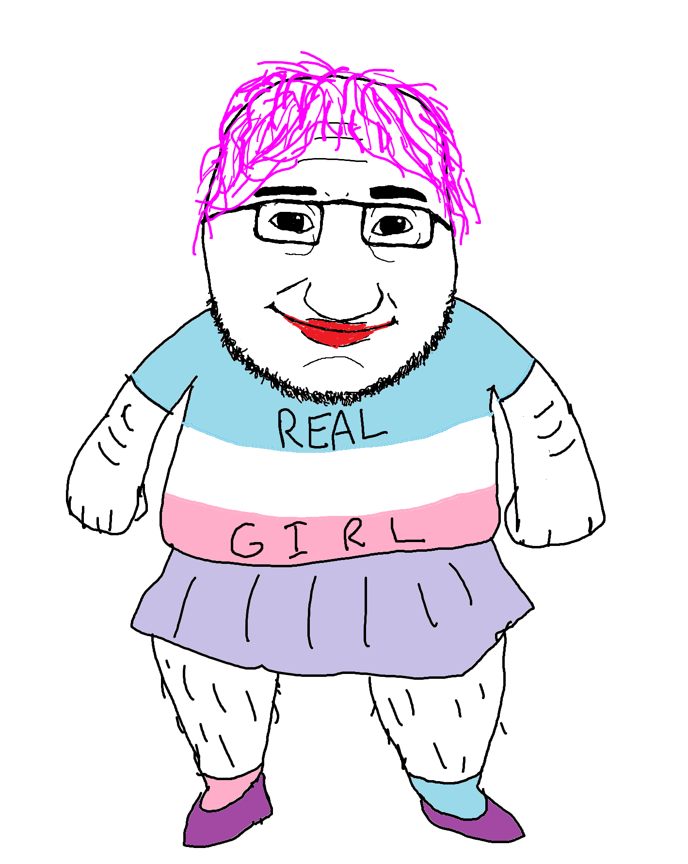 1724903169953d.png