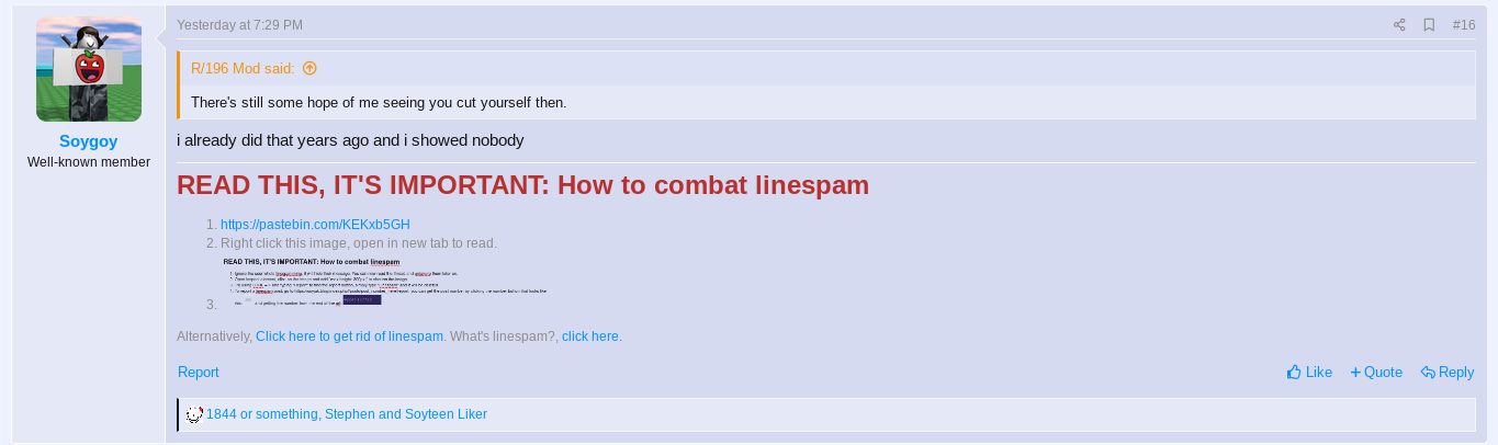 1724911489255.png