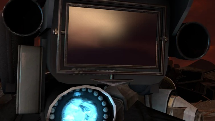 1724928279509.png