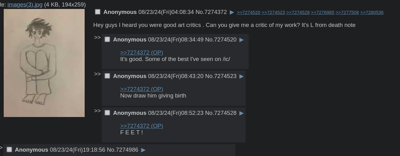 1724932591064.png