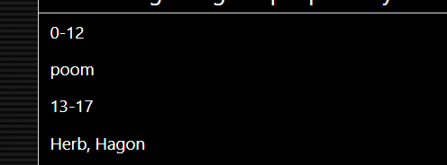 1724957810488.png