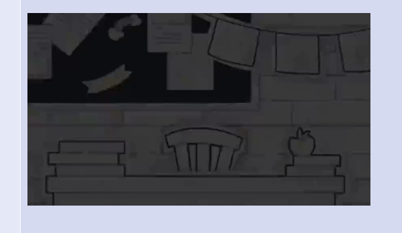 1725010692145.png