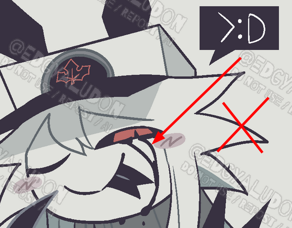 1725011905348.png