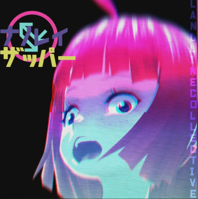 1725014952226.png
