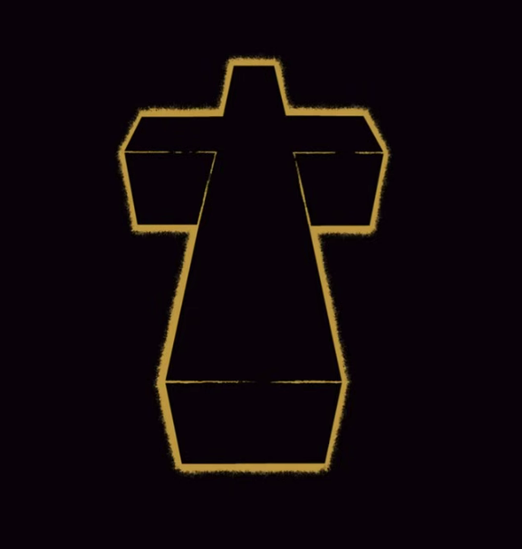 1725015303428.png