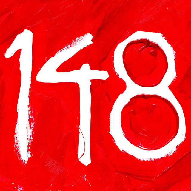 1725016978142.png