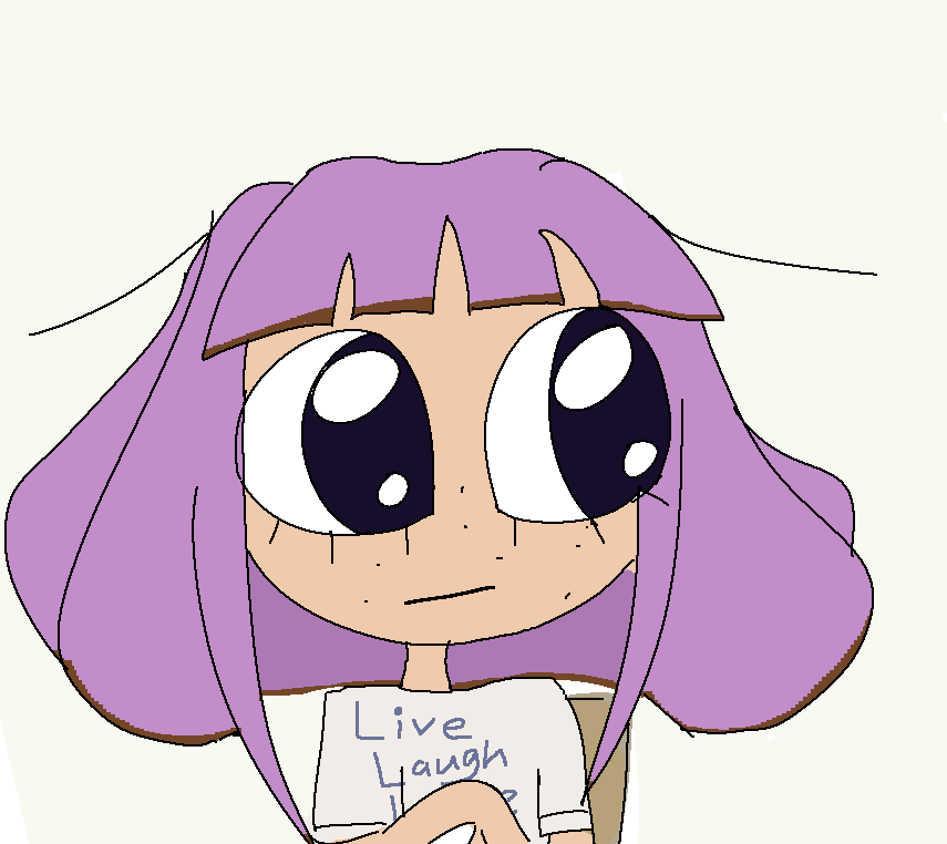 1725038514043.png