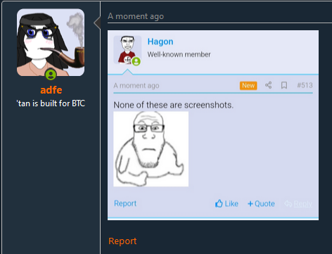 1725038832762.png