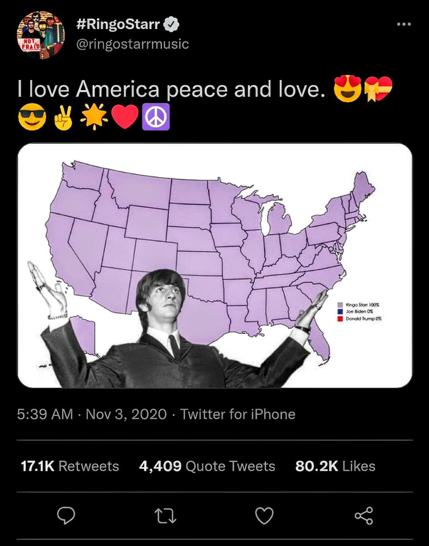 1725057514944.png