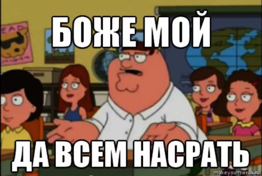 1725071572341.jpeg