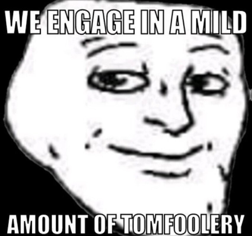 1725078144019875.png