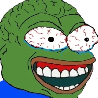 1725112647343h.png
