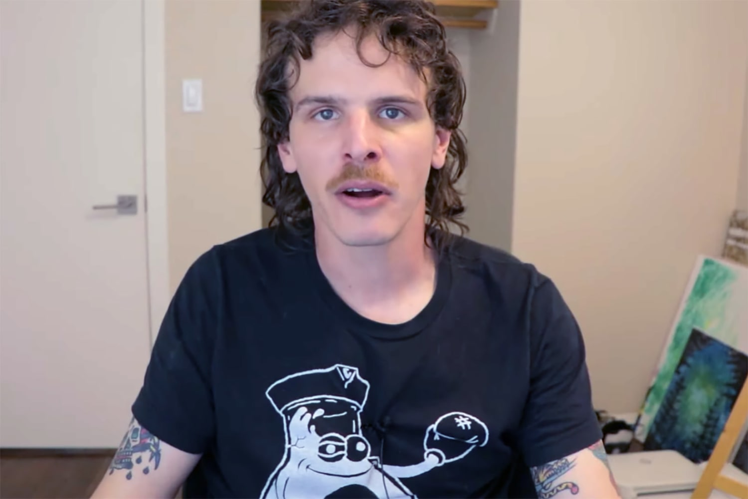 1725118452692.png