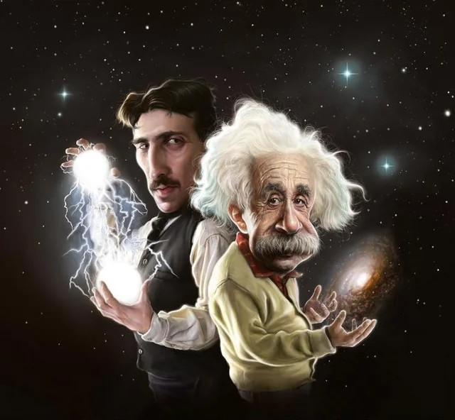 1725127022230.png