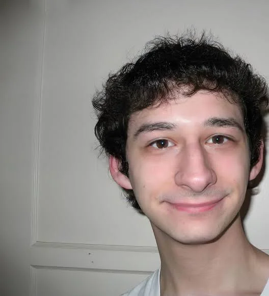 1725132211361.png