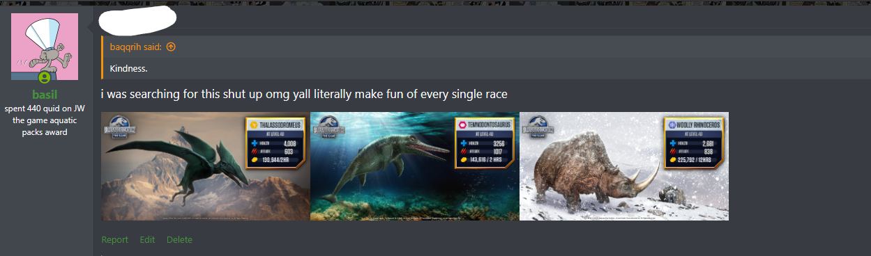 1725156179406.png