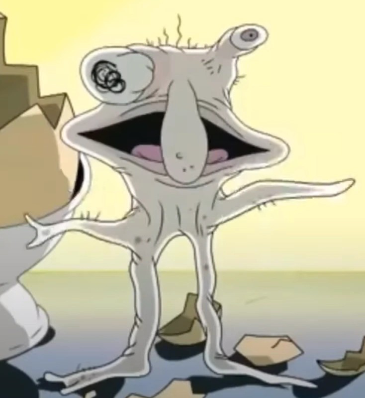 1725157014402.png