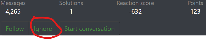 1725158626696.png