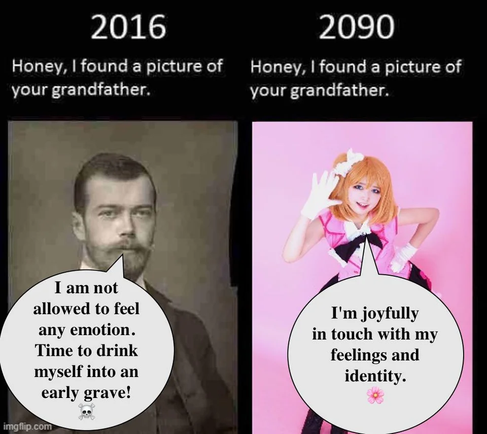 1725161277885.png