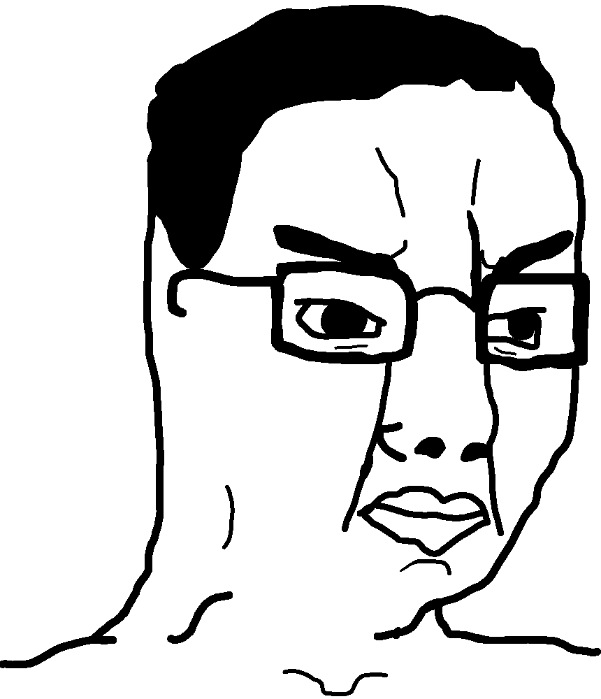 1725179468873s-1 (1).png
