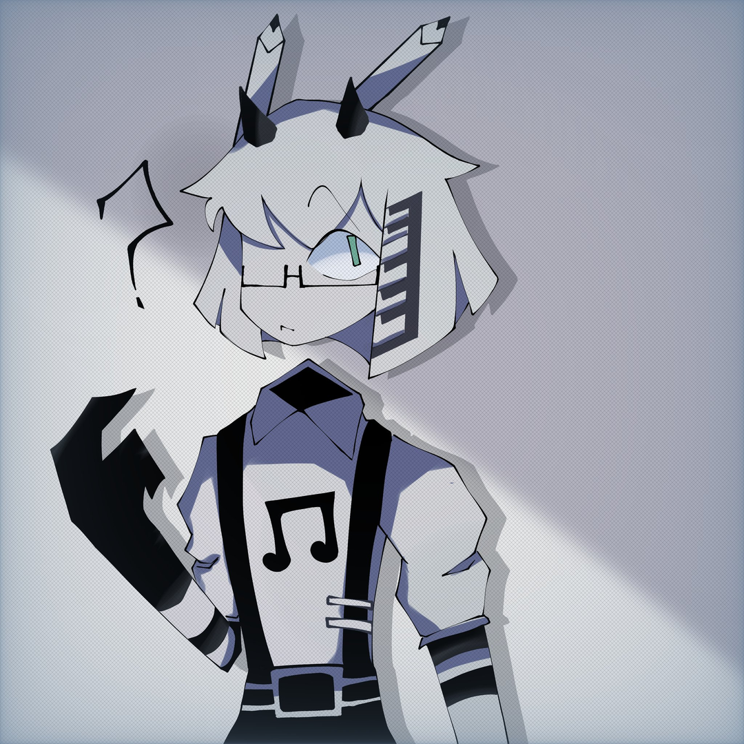 1725189503080e.png