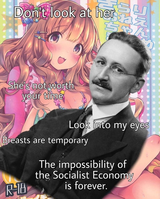 1725214985720.png
