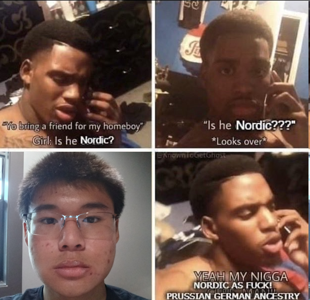 1725219428092.png