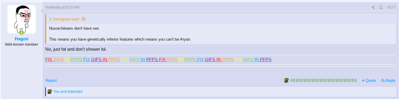 1725219801533.png