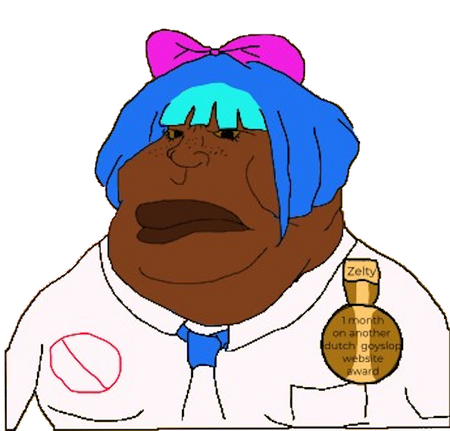 1725221122506.png