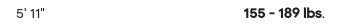 1725221160966.png