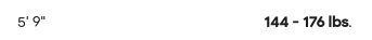 1725221415264.png
