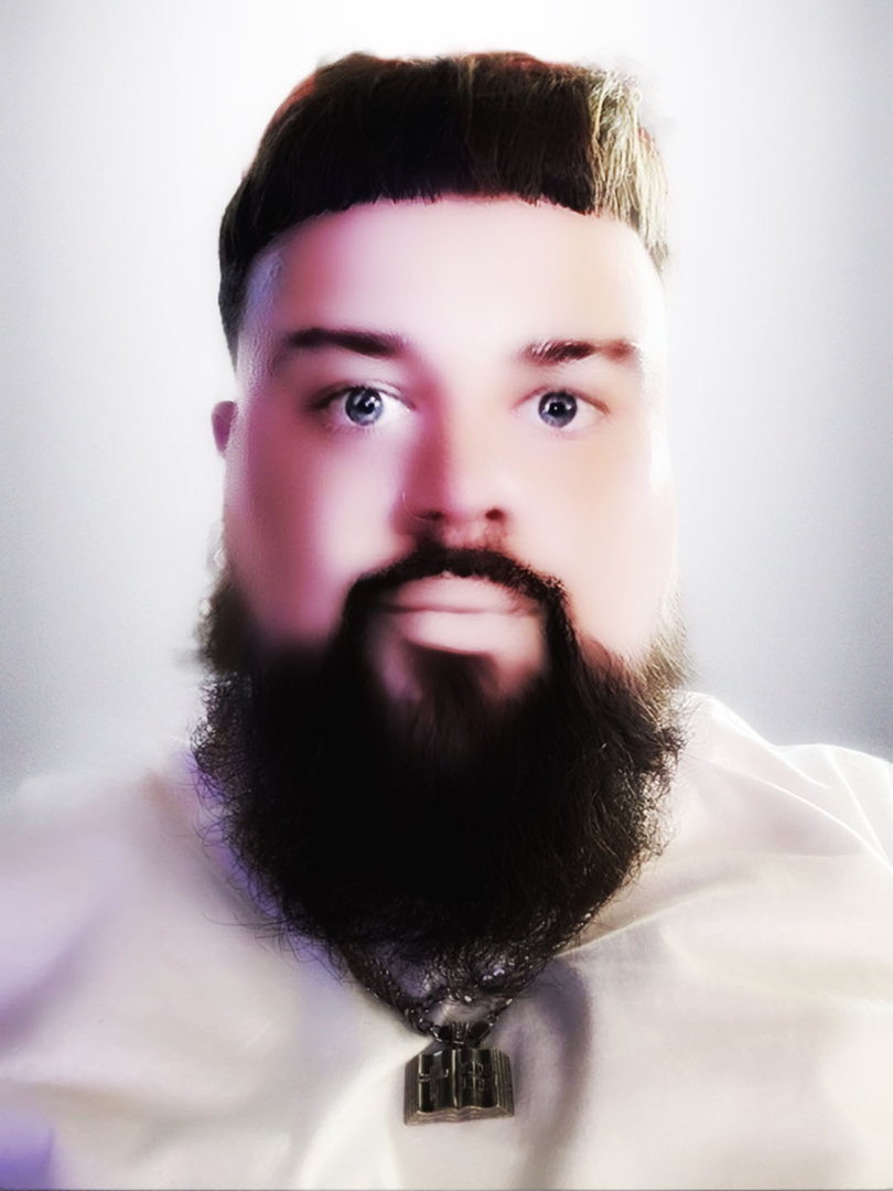 1725222044702.png