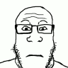 1725222418864.png