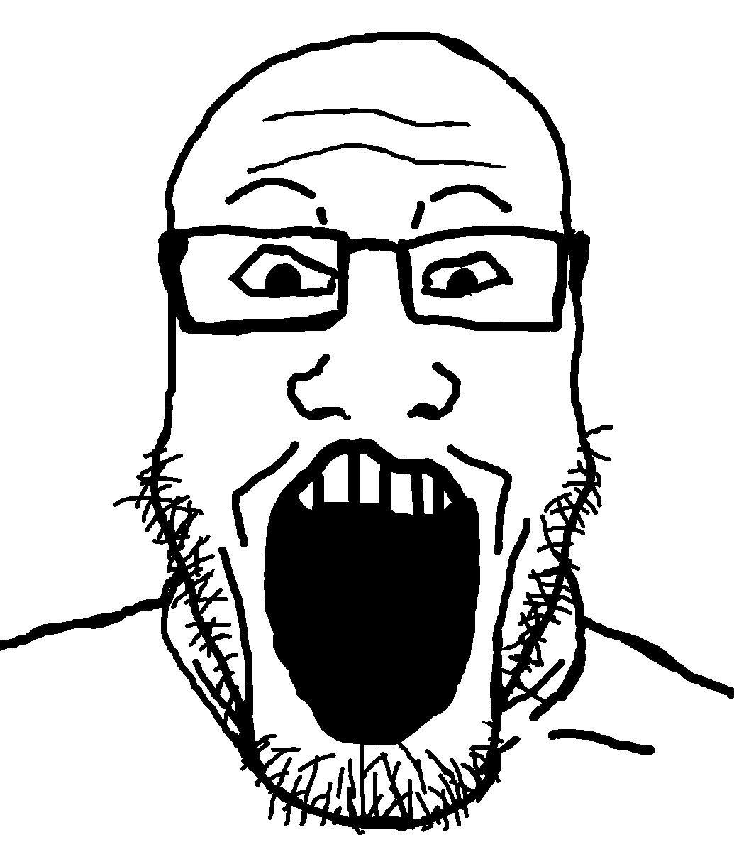 1725227647690c-3 (2).png