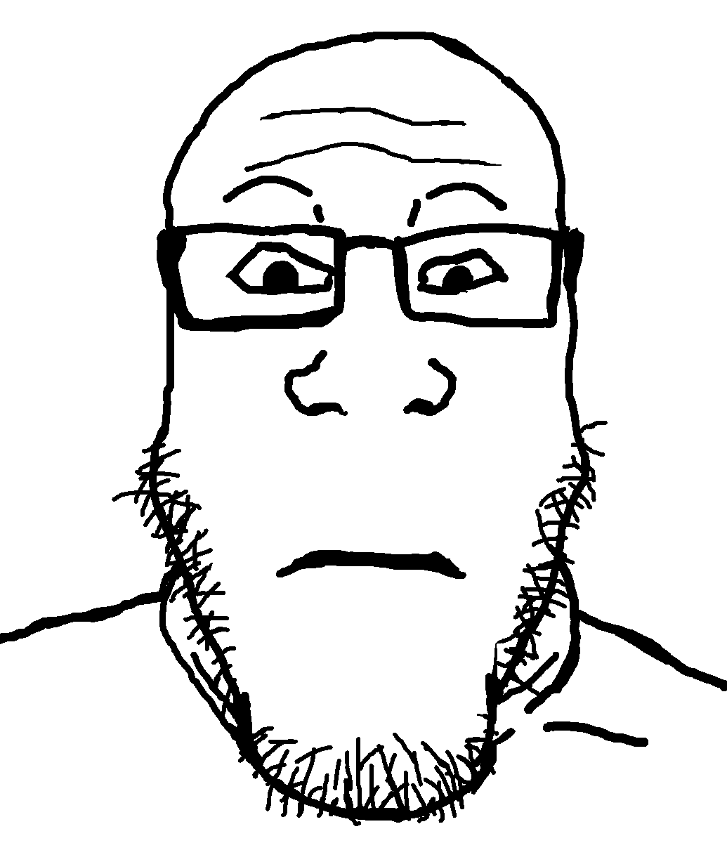 1725227647690j-1 (3).png