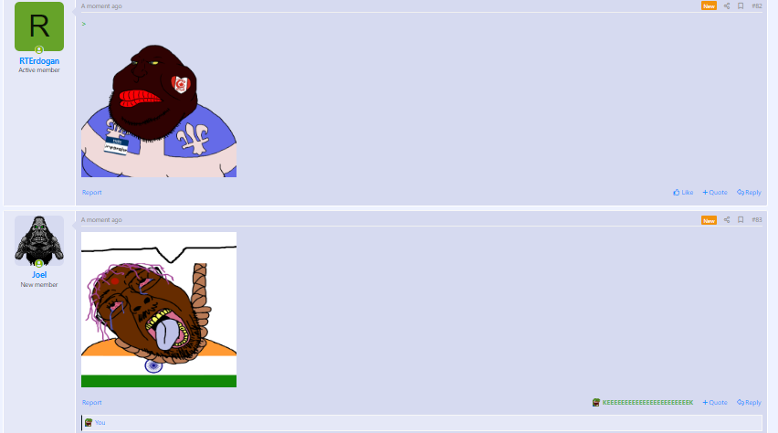 1725231481725.png