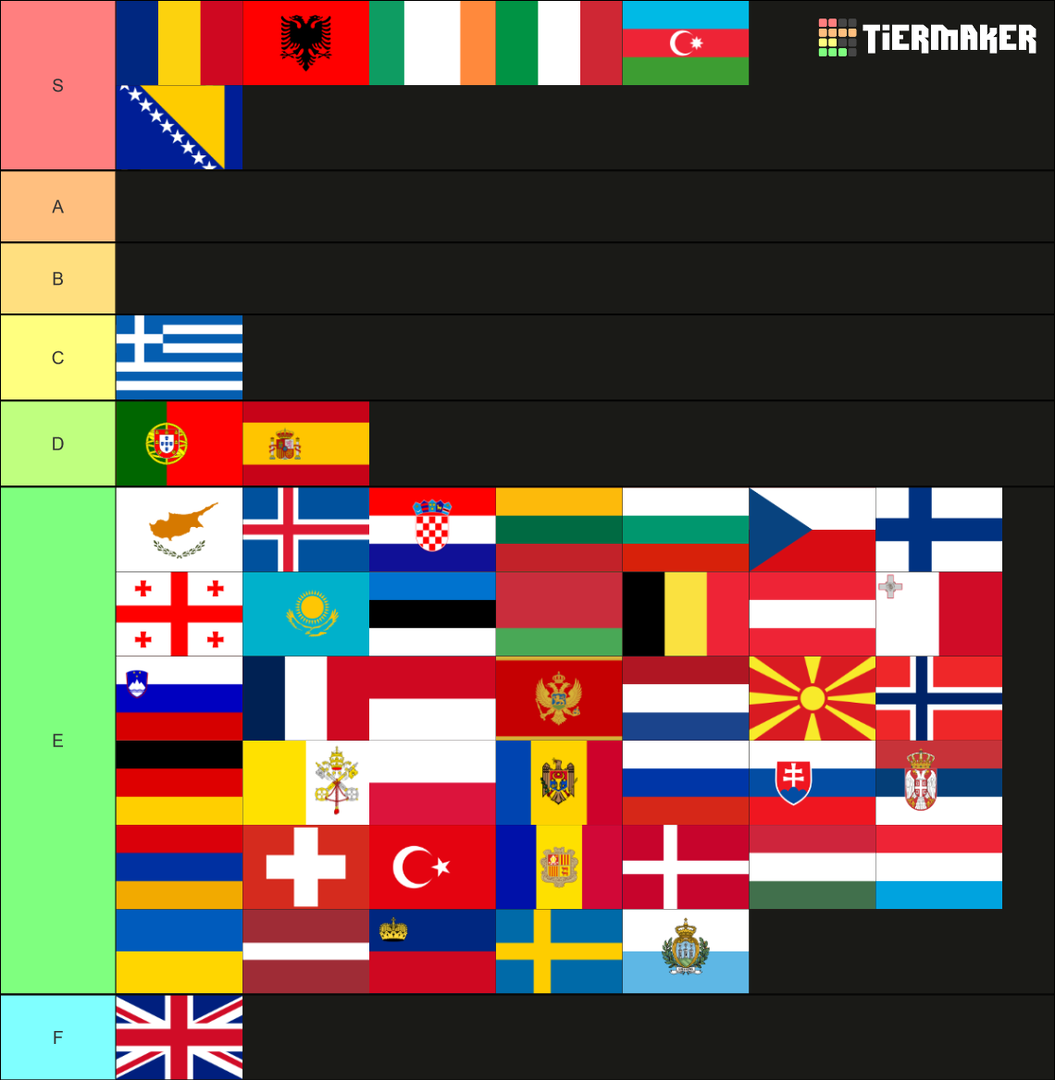 1725235525698.png