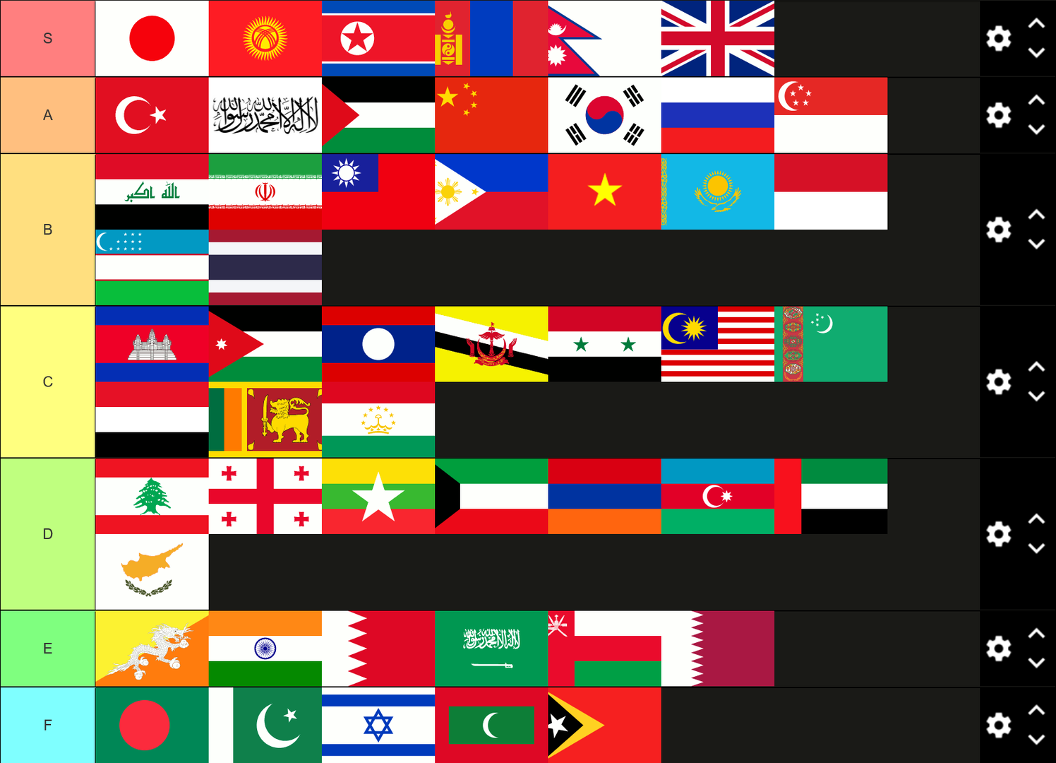 1725236099656.png