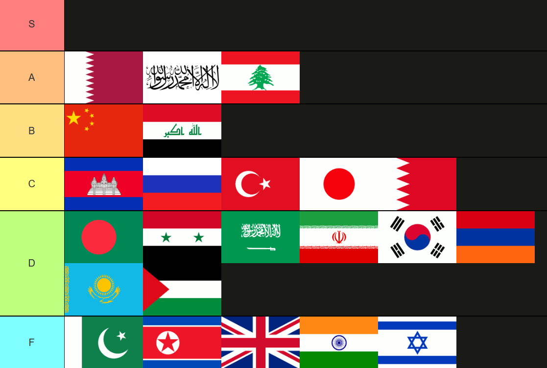 1725236213984.png