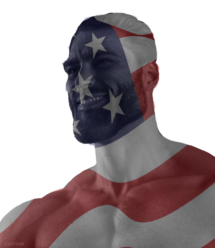 1725244743963.png