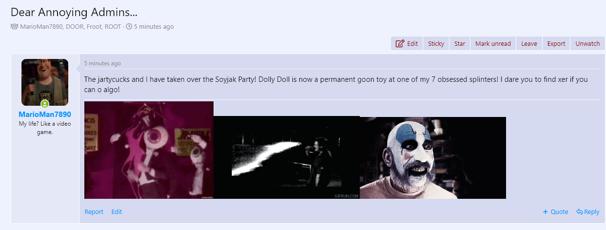 1725246788727.png