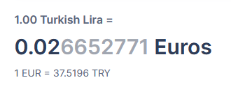 1725293721815.png