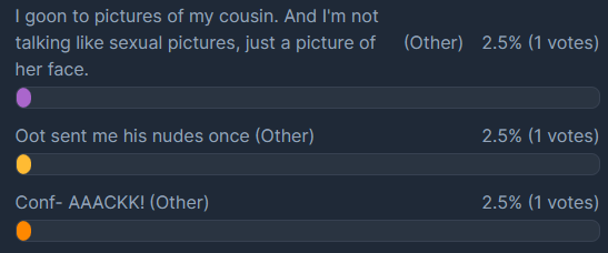 1725302737038.png