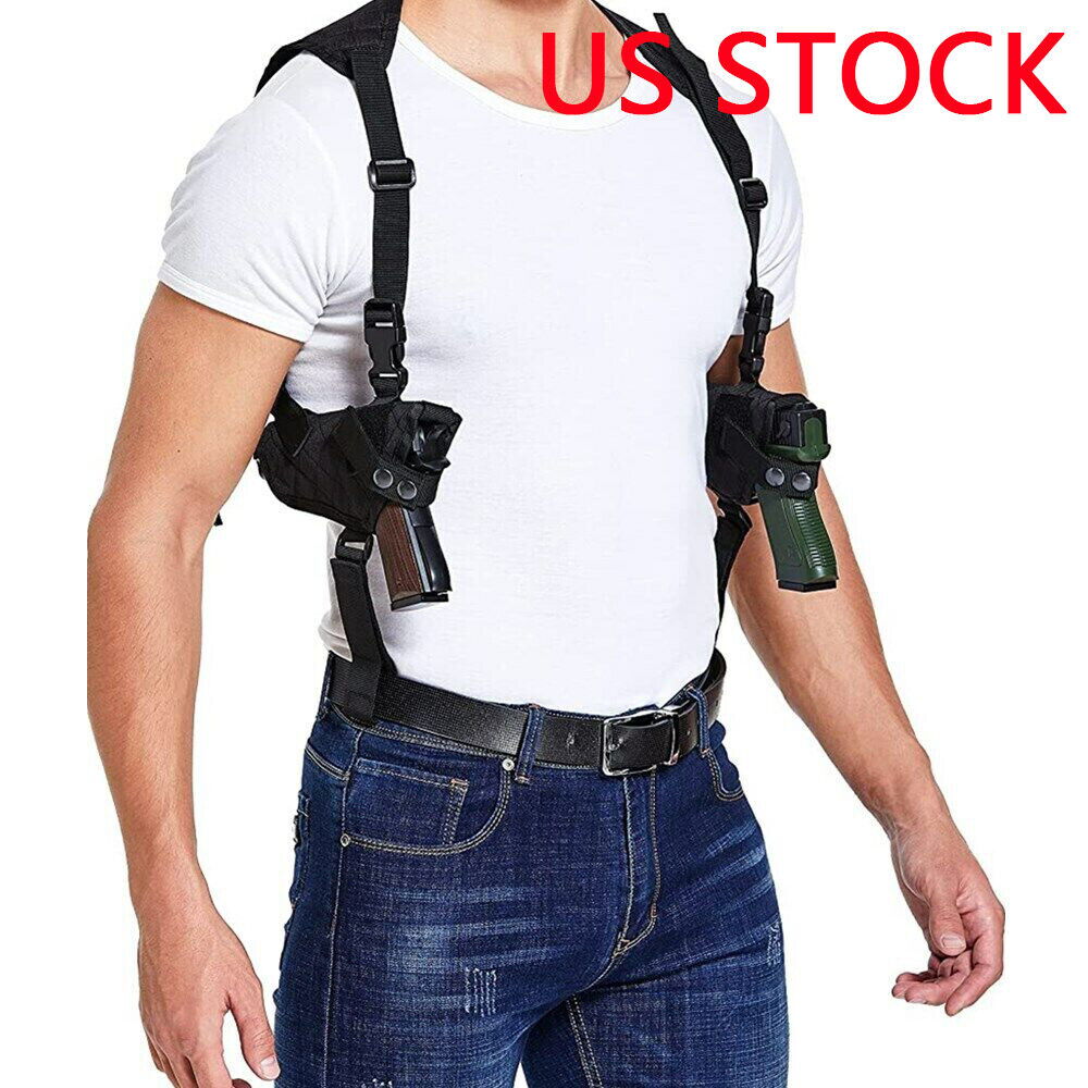 1725312777937.png