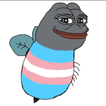 1725331178975.png